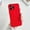 Red, variant on Allytechgroup iPhone 14 Pro Max Case Magnetic, Compatible with Magsafe Liquid Silicone Shockproof Camera Lens Protective Phone Case for Apple iPhone 14 Pro Max, Pink