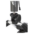 thumbnail image 1 of Sun Mountain Golf - Support de Parapluie Réglable (065001), 1 of 1