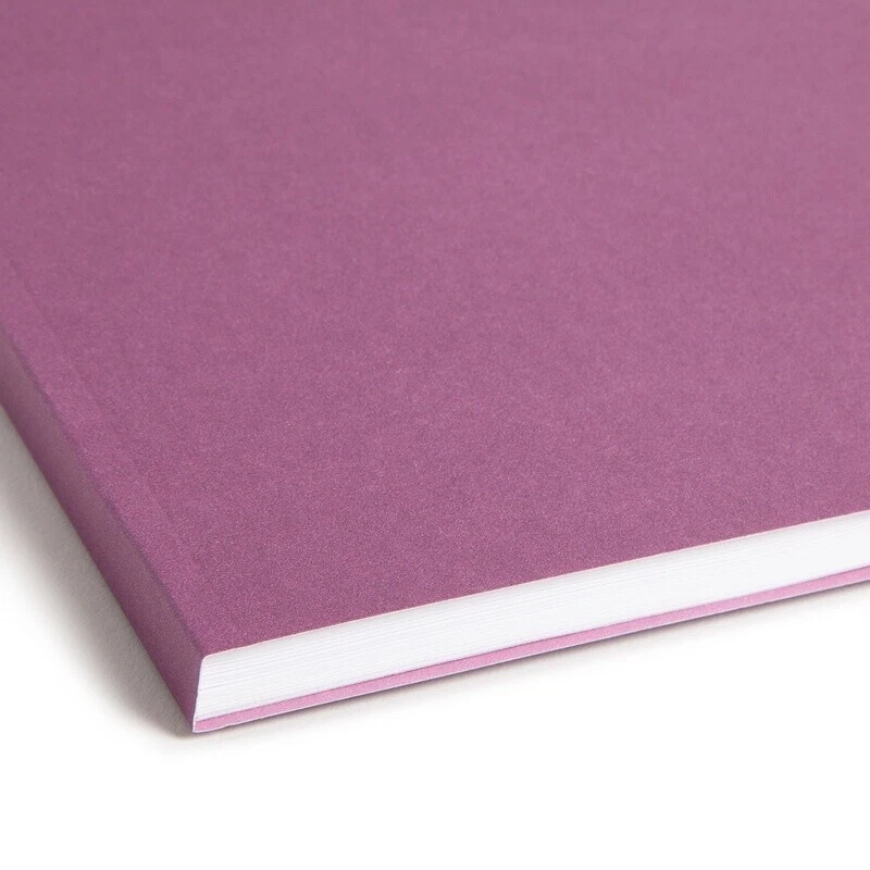 Jewel Tone File Folders 25 Count Letter Size Tabbed Organizers Documents Paper
