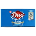 thumbnail image 3 of Pack of 12, Dux Original Sodas Crackers, 23 oz, 3 of 5