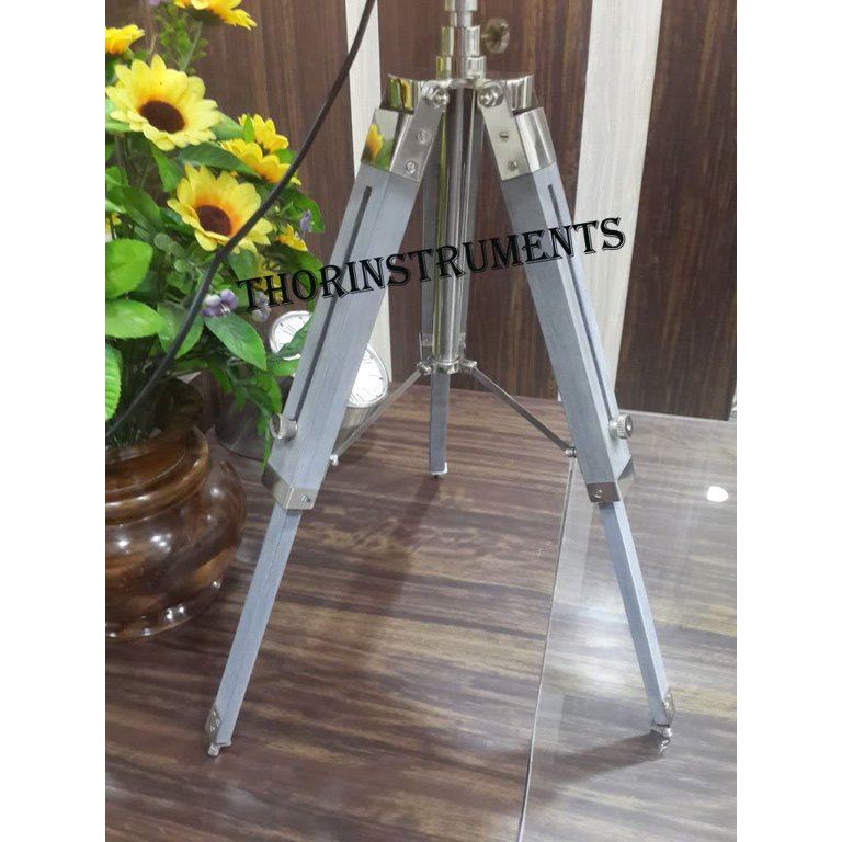 Contemporary Living Room 7 Contemporary Living Room Design Ideas