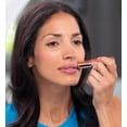 thumbnail image 3 of Finishing Touch Flawless Depiladora sin dolor para mujer, cristal rosa/oro rosa, 3 of 4