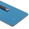 thumbnail image 6 of Cellphone Spare Parts  TFT LCD Screen For OPPO Reno2 with Digitizer Full Assembly (No Fingerprint Identification), 6 of 7
