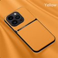 thumbnail image 3 of Funda Iphone 15 Funda Para Iphone 15 14 13 12 11 Pro Max Phone Case For Iphone 15 14 13 teléfono Funda De Apple Iphone X XR Xs Max Funda, 3 of 5