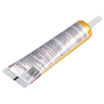 thumbnail image 5 of Colle Adhésive Polyvalente de Remplacement T8000 (50 ml / Transparent) (Zhanlida), 5 of 5