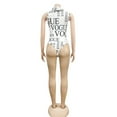 thumbnail image 5 of UneDouce 2 Piece Women's Outfits Shorts Suit Tracksuit, Summer Clothing Outfit Set, 5 of 8