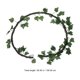 thumbnail image 2 of FOMIYES Jungle Vines De PU Con Núcleo Metálico Para Reptil Decorativo Y Flexible En Color, 2 of 6