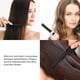 thumbnail image 4 of 3 Pack Carbon Lift Teasing Comb With Metal Prong, 4 of 5