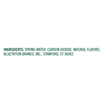 thumbnail image 2 of Poland Spring® Watermelon Strawberry Sparkling Water 16.9 fl oz (500 ml) Bottles 24 - Pack, 2 of 5