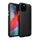 thumbnail image 3 of Funda Laut Shield para iPhone 11 Pro Max - Negro Laut S-O_96010, 3 of 3