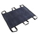 thumbnail image 3 of Sábana de transferencia para cama Nikou versátil con seis asas resistentes transpirable impermeable reutilizable, 3 of 15
