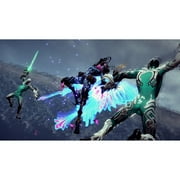 Bayonetta 3 (Nintendo Switch)