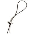 thumbnail image 5 of Colcolo 2xTibetan Counter Buddhaism Counter Prayer Beads for Mala Meditation S 2 Pcs, 5 of 8