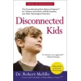 thumbnail image 1 of Disconnected Kids, Robert Melillo Paperback, 1 of 2