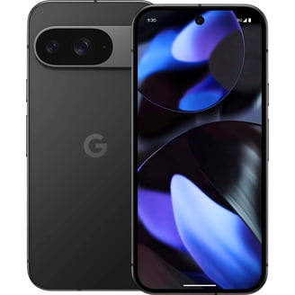 Google Pixel Fold 5G, 256GB, Black, Factory Unlocked, Excellent
