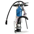 thumbnail image 5 of TRQ Front Fuel Pump Module Assembly Fits 2004-2008 Ford FPA61226, 5 of 5