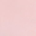 thumbnail image 2 of Ultimate Textile (5 Pack) 8 ft. Fitted Spandex Table Cover - for 24 x 96-Inch Banquet and Folding Rectangular Tables, Pink, 2 of 2