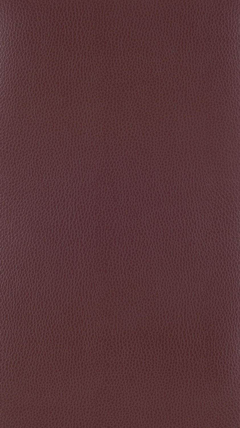 Topline Home Furnishings Pub Height Stool, Faux Leather