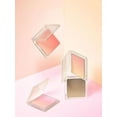thumbnail image 1 of MISSHA Cotton Mix Blush 11g - No.1, 1 of 3