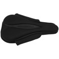 thumbnail image 4 of Funda hueca para asiento de bicicleta ANGGREK cojín Esponja antideslizante, 4 of 8