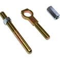 thumbnail image 3 of OE 172485303770/A1726 Manual Master Cylinder Push Rod Kit Easy Install for Replacement Cars Rod Accessory, 3 of 3