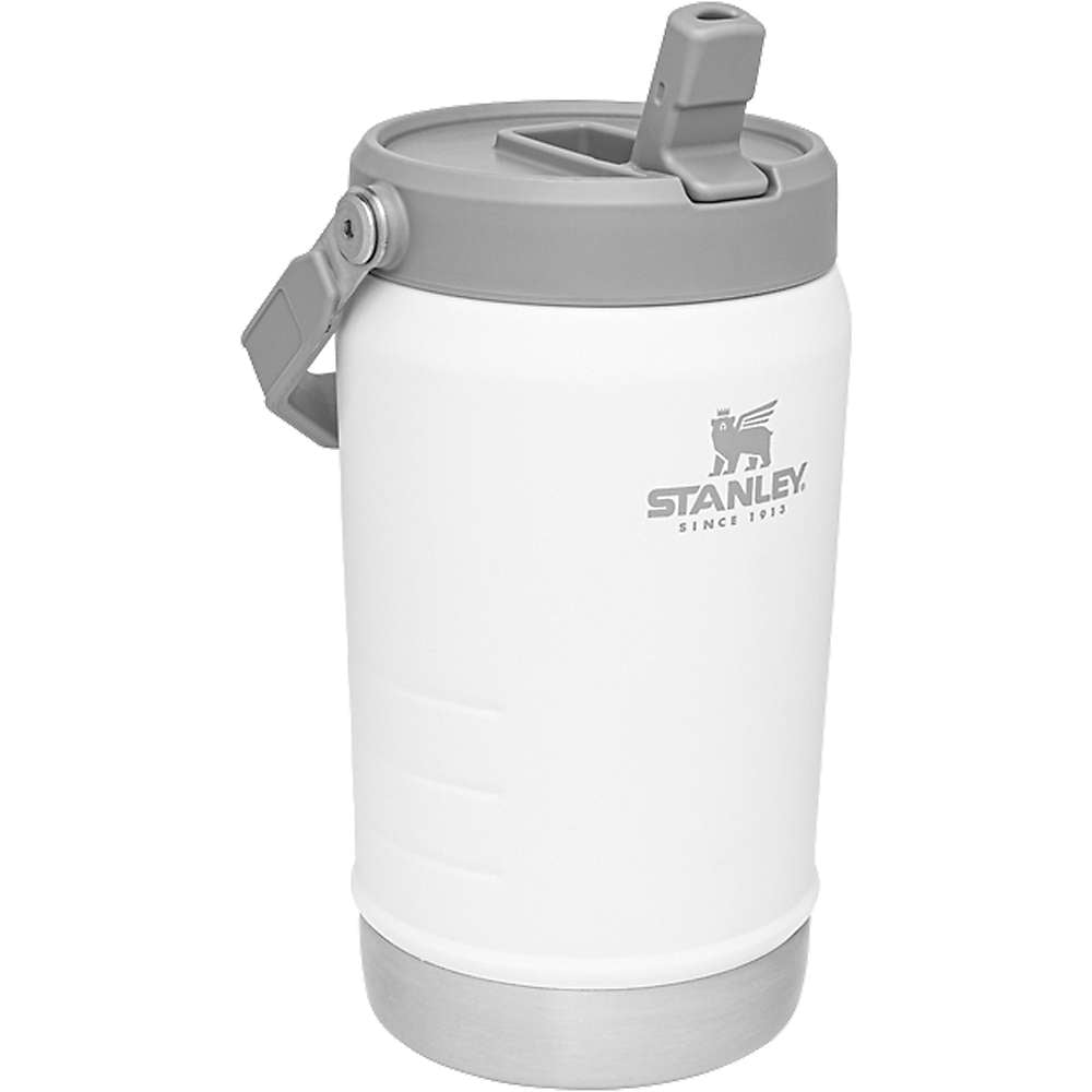 Stanley® The IceFlow™ Flip Straw Jug – 40 oz