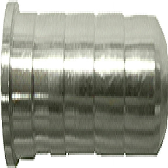 Easton Aluminum Rps Inserts 2315-2419 12 Pk.