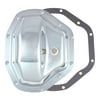 Spectre Performance 6091 Differential Cover for Dana 80