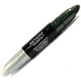 thumbnail image 6 of Revlon ColorStay Smoky Shadow Stick, 205 Atomic, 0.07 Oz., 6 of 6
