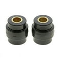 thumbnail image 2 of Mevotech GK80034 Suspension Track Bar Bushing Fits select: 1985-1997 FORD F350, 2 of 4
