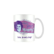 Mrs Brown´s Boys Who´s Your Mammy? Mug