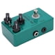 thumbnail image 3 of Pedal de efecto de guitarra Pedal de efecto de guitarra Pedal de efecto Overdrive Pedal de efecto de guitarra con tubo LED Pedal de efecto ScreamerInstrumentAccessories Fyydes Descripción de la referencia, 3 of 6