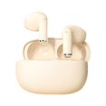 thumbnail image 1 of Earbuds Build-in Mic Hi-Fi Sound Waterproof Noise Cancelling F5T7 Control B2J2, 1 of 1