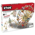thumbnail image 1 of Ensemble de construction K'Nex 744 pièces, 1 of 3