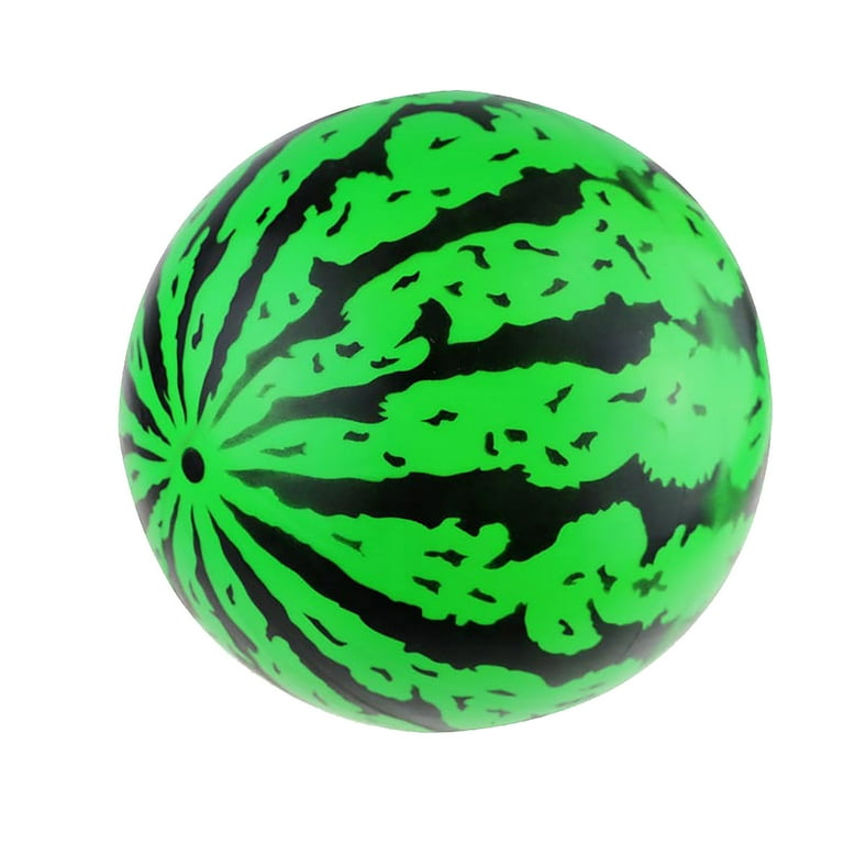 Watermelon ball hotsell