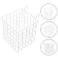 thumbnail image 4 of TEHAUX Kitchen Organizer With Large Capacity And Space-saving Design 1Pack, 4 of 8