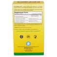 thumbnail image 3 of Jarrow Formulas - Jarro-Dophilus EPS Enhanced Probiotic System 25 Billion CFU - 30 Capsules, 3 of 7