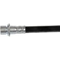 thumbnail image 2 of Dorman H621880 Clutch Hydraulic Hose for Specific Pontiac/Scion/Toyota Models Fits select: 2016,2018-2020 TOYOTA TACOMA, 2 of 3