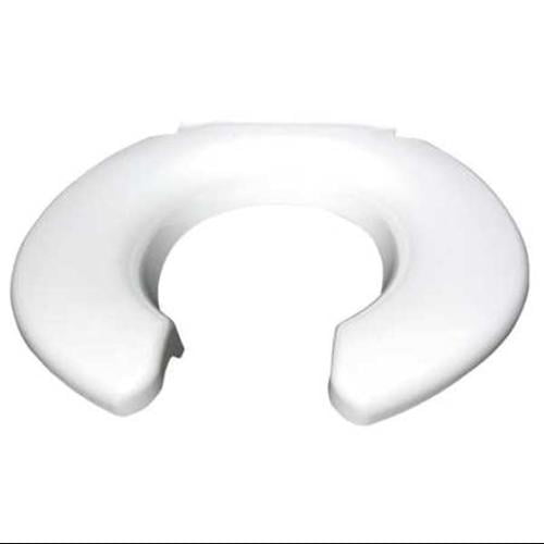 TOILET TANK REPAIR KIT