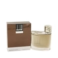 thumbnail image 1 of Perfume Alfred Dunhill Dunhill Man Eau De Toilette 75 ml para hombre, 1 of 1