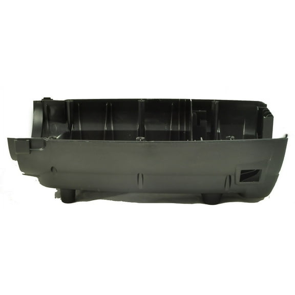 Jet Pac Back Pack Vacuum Cleaner Back Housing