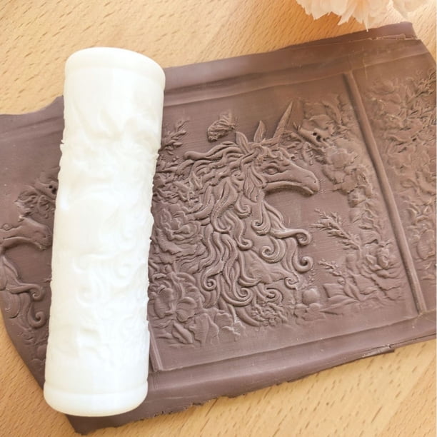1 rodillo de textura en relieve | rodillo de textura del terreno | herramienta esencial for deportes y fitness