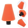 thumbnail image 4 of 1pc Car Wheel Cleaning Sponge Car Washing Sponge Tool Washing Sponge Brush, 4 of 8