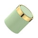 thumbnail image 2 of Bote de Basura Billuyoard Verde Matcha 1.5L, 2 of 6