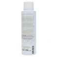 thumbnail image 6 of EVO Water Killer Dry Shampoo 4.3 oz, 6 of 8