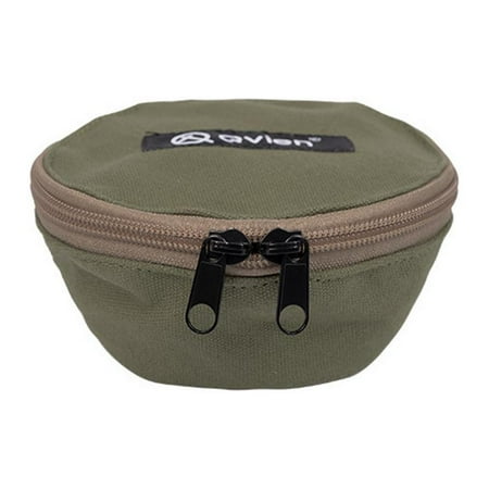

Famure China Storage Containers|Dish Containers Storage Dinner Plate Storage Cases|Shera Bowls Dinnerware Storage Containers for Picnic Potluck Beach Day Trip Camping Plate Storage Containers