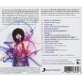 thumbnail image 2 of Sly & the Family Stone - Higher: The Best Of The Box - Music & Performance - CD, 2 of 2