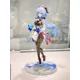 thumbnail image 5 of Genshin Impact Klee Hibana Knight figura de Anime, Ganyu, Keqing, Paimon, figura de acción, Yae Miko, Hu Tao, modelo de muñeca, juguetes, 17cm216, 5 of 5