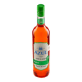 thumbnail image 2 of Licor de Agave Generación Azul Spicy Sandía 960 Ml Generación Azul Licor de Agave, 2 of 3