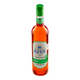 thumbnail image 2 of Licor de Agave Generación Azul Spicy Sandía 960 Ml Generación Azul Licor de Agave, 2 of 3